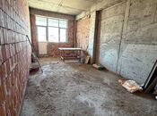 Satılır 3 otaqlı yeni tikili 128 m², Gənclik m., photo 5 from 8