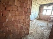 Satılır 3 otaqlı yeni tikili 128 m², Gənclik m., photo 7 from 8