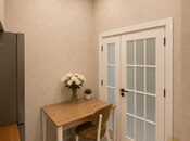 Satılır 2 otaqlı yeni tikili 67 m², Biləcəri q., photo 8 from 8