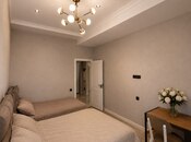 Satılır 2 otaqlı yeni tikili 67 m², Biləcəri q., photo 5 from 8