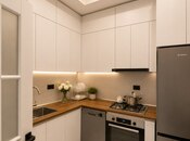 Satılır 2 otaqlı yeni tikili 67 m², Biləcəri q., photo 7 from 8