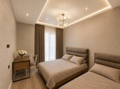 Satılır 2 otaqlı yeni tikili 67 m², Biləcəri q., photo 4 from 8