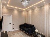 Satılır 2 otaqlı yeni tikili 67 m², Biləcəri q., photo 2 from 8