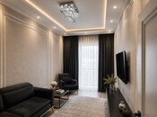 Satılır 2 otaqlı yeni tikili 67 m², Biləcəri q., photo 1 from 8
