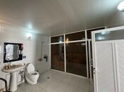 Satılır 4 otaqlı həyət evi/bağ evi 260 m², Novxanı q., photo 8 from 8