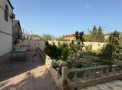 Satılır 4 otaqlı həyət evi/bağ evi 260 m², Novxanı q., photo 6 from 8