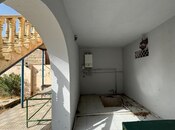 Satılır 4 otaqlı həyət evi/bağ evi 260 m², Novxanı q., photo 7 from 8