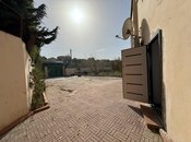 Satılır 4 otaqlı həyət evi/bağ evi 260 m², Novxanı q., photo 4 from 8