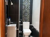 Satılır 4 otaqlı yeni tikili 170 m², Nəsimi r., photo 8 from 8