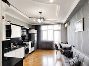 Satılır 4 otaqlı yeni tikili 170 m², Nəsimi r., photo 2 from 8