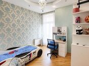 Satılır 4 otaqlı yeni tikili 170 m², Nəsimi r., photo 6 from 8