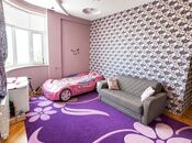 Satılır 4 otaqlı yeni tikili 170 m², Nəsimi r., photo 5 from 8