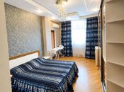 Satılır 4 otaqlı yeni tikili 170 m², Nəsimi r., photo 4 from 8