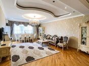 Satılır 4 otaqlı yeni tikili 170 m², Nəsimi r., photo 1 from 8