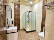 Satılır 4 otaqlı yeni tikili 170 m², Nəsimi r., photo 7 from 8