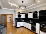 Satılır 4 otaqlı yeni tikili 170 m², Nəsimi r., photo 3 from 8