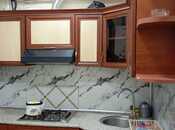 Сдаётся 2-комн. вторичка 60 м², м. Гянджлик, photo 7 from 8