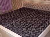 Сдаётся 2-комн. вторичка 60 м², м. Гянджлик, photo 5 from 8