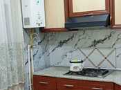 Сдаётся 2-комн. вторичка 60 м², м. Гянджлик, photo 8 from 8