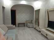 Сдаётся 2-комн. вторичка 60 м², м. Гянджлик, photo 1 from 8