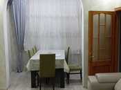Сдаётся 2-комн. вторичка 60 м², м. Гянджлик, photo 4 from 8