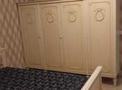 Сдаётся 2-комн. вторичка 60 м², м. Гянджлик, photo 6 from 8