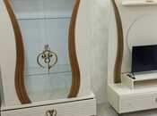 Сдаётся 2-комн. вторичка 60 м², м. Гянджлик, photo 3 from 8