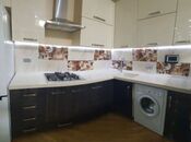 Satılır 3 otaqlı yeni tikili 95 m², Memar Əcəmi m., photo 5 from 8