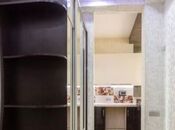 Satılır 3 otaqlı yeni tikili 95 m², Memar Əcəmi m., photo 7 from 8
