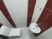 Satılır 3 otaqlı yeni tikili 95 m², Memar Əcəmi m., photo 6 from 8