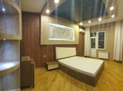 Satılır 3 otaqlı yeni tikili 95 m², Memar Əcəmi m., photo 2 from 8