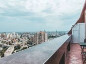 Satılır 3 otaqlı yeni tikili 95 m², Memar Əcəmi m., photo 8 from 8