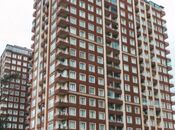Satılır 3 otaqlı yeni tikili 95 m², Memar Əcəmi m., photo 1 from 8
