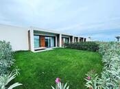 İcarəyə verilir 1 otaqlı həyət evi/bağ evi 57 m², Nardaran q., photo 1 from 6