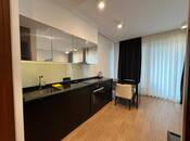 İcarəyə verilir 1 otaqlı həyət evi/bağ evi 57 m², Nardaran q., photo 4 from 6