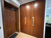 İcarəyə verilir 1 otaqlı həyət evi/bağ evi 57 m², Nardaran q., photo 3 from 6