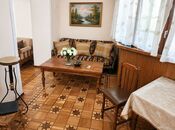 İcarəyə verilir 4 otaqlı yeni tikili 165 m², Sahil m., photo 4 from 8