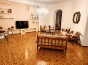 İcarəyə verilir 4 otaqlı yeni tikili 165 m², Sahil m., photo 2 from 8