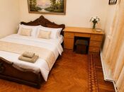 İcarəyə verilir 4 otaqlı yeni tikili 165 m², Sahil m., photo 8 from 8