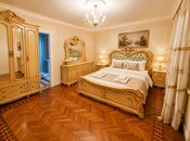 İcarəyə verilir 4 otaqlı yeni tikili 165 m², Sahil m., photo 7 from 8