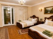 İcarəyə verilir 4 otaqlı yeni tikili 165 m², Sahil m., photo 6 from 8
