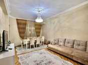 İcarəyə verilir 2 otaqlı yeni tikili 65 m², 20 Yanvar m., photo 1 from 8