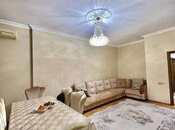 İcarəyə verilir 2 otaqlı yeni tikili 65 m², 20 Yanvar m., photo 2 from 8