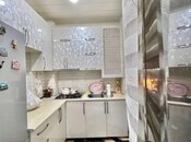 İcarəyə verilir 2 otaqlı yeni tikili 65 m², 20 Yanvar m., photo 5 from 8