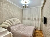 İcarəyə verilir 2 otaqlı yeni tikili 65 m², 20 Yanvar m., photo 8 from 8