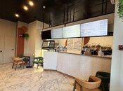 Продаётся  объект 115 м², м. Гянджлик, photo 2 from 5