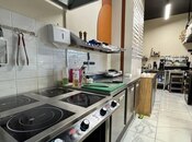 Продаётся  объект 115 м², м. Гянджлик, photo 5 from 5