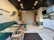 Продаётся  объект 115 м², м. Гянджлик, photo 1 from 5