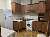 İcarəyə verilir 3 otaqlı yeni tikili 90 m², 20 Yanvar m., photo 8 from 8