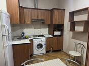 İcarəyə verilir 3 otaqlı yeni tikili 90 m², 20 Yanvar m., photo 7 from 8